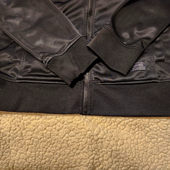 Jack & Jones Bomber Jacket - Picture 5 of 14